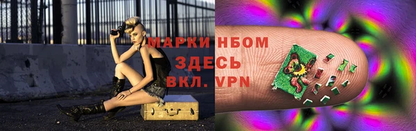эйфоретик Алзамай