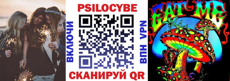 Галлюциногенные грибы MAGIC MUSHROOMS как найти закладки Ачхой-Мартан